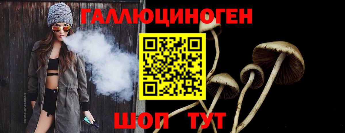 Псилоцибиновые грибы MAGIC MUSHROOMS Ноябрьск